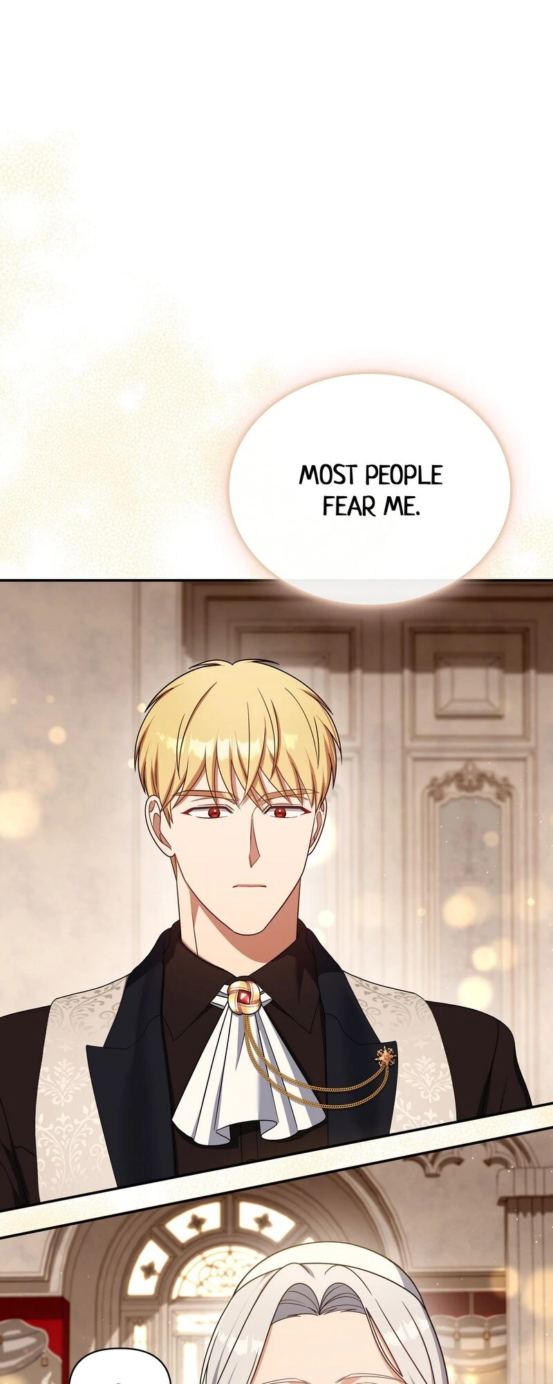 Page 57 of Chapter 108