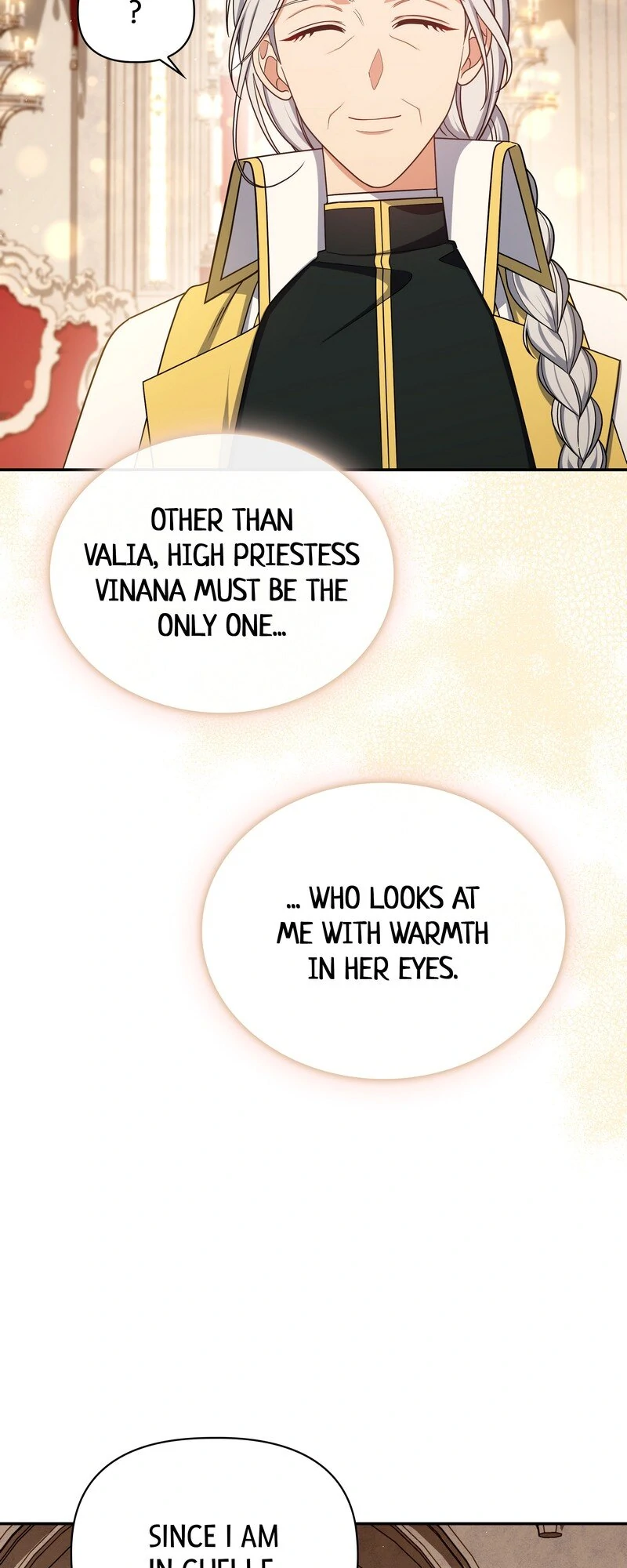 Page 58 of Chapter 108