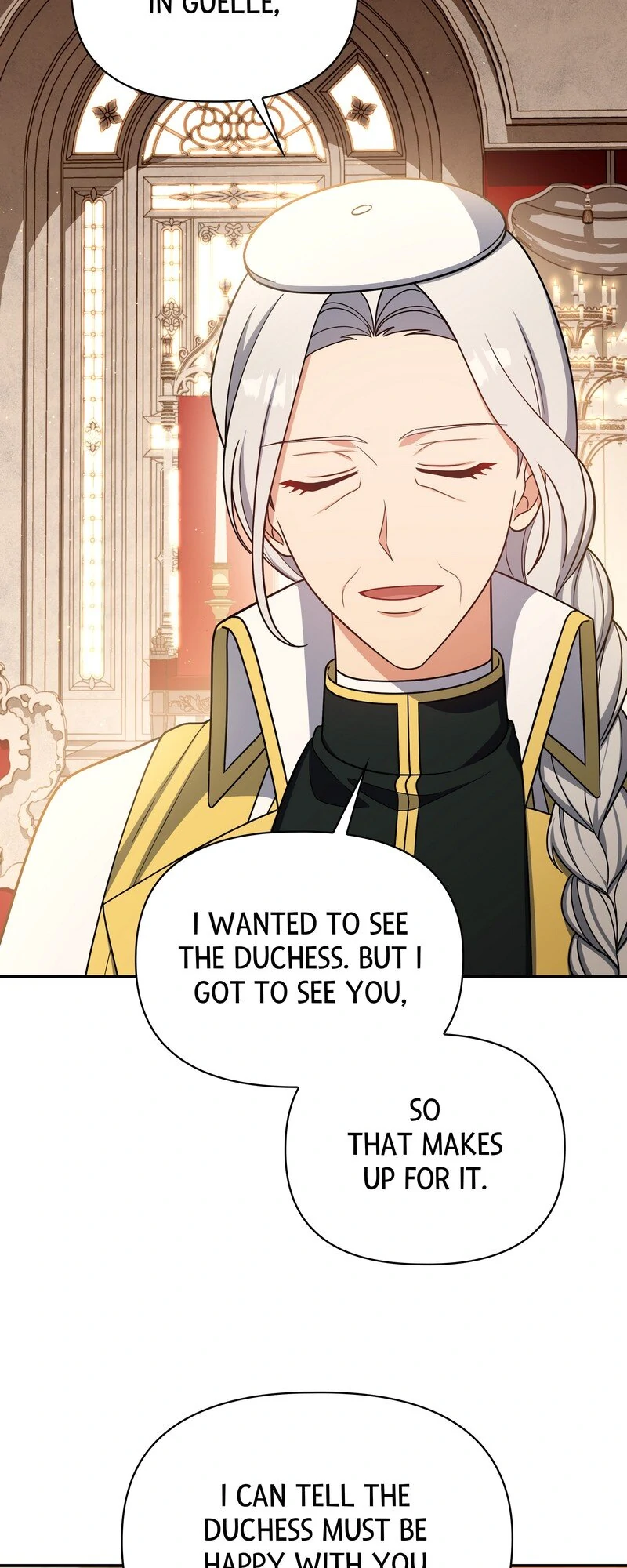 Page 59 of Chapter 108