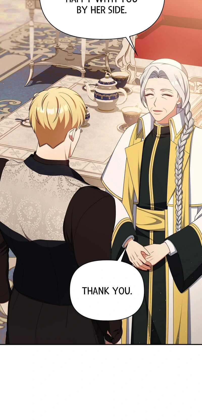 Page 60 of Chapter 108