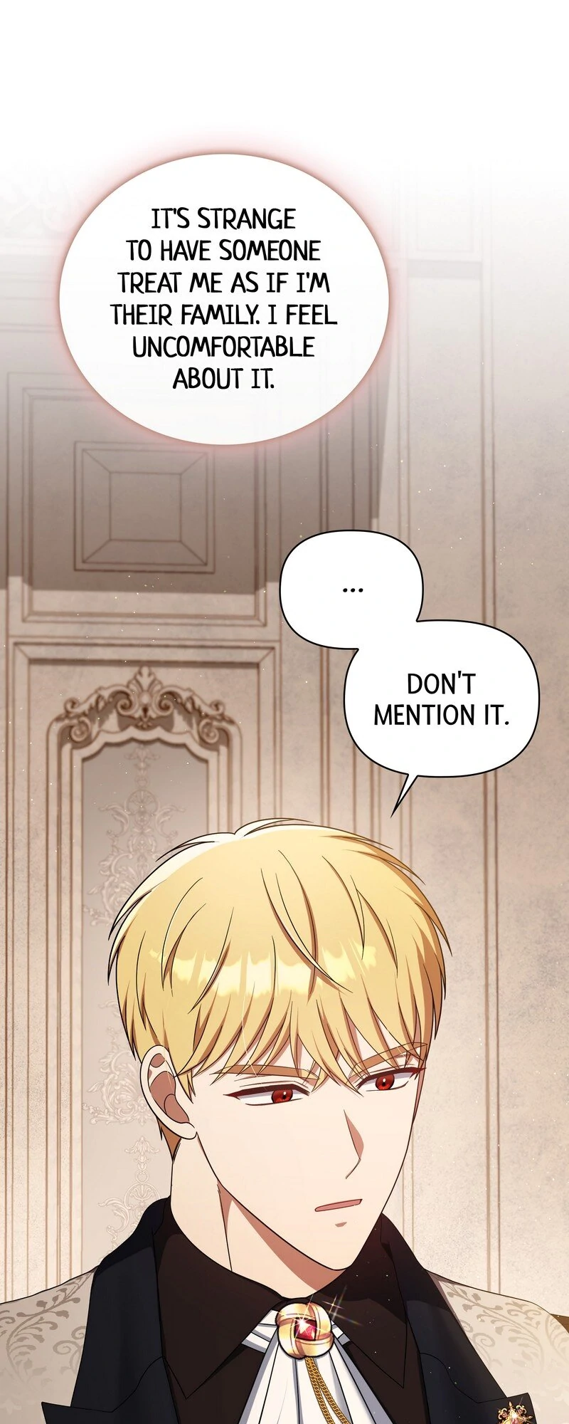 Page 61 of Chapter 108