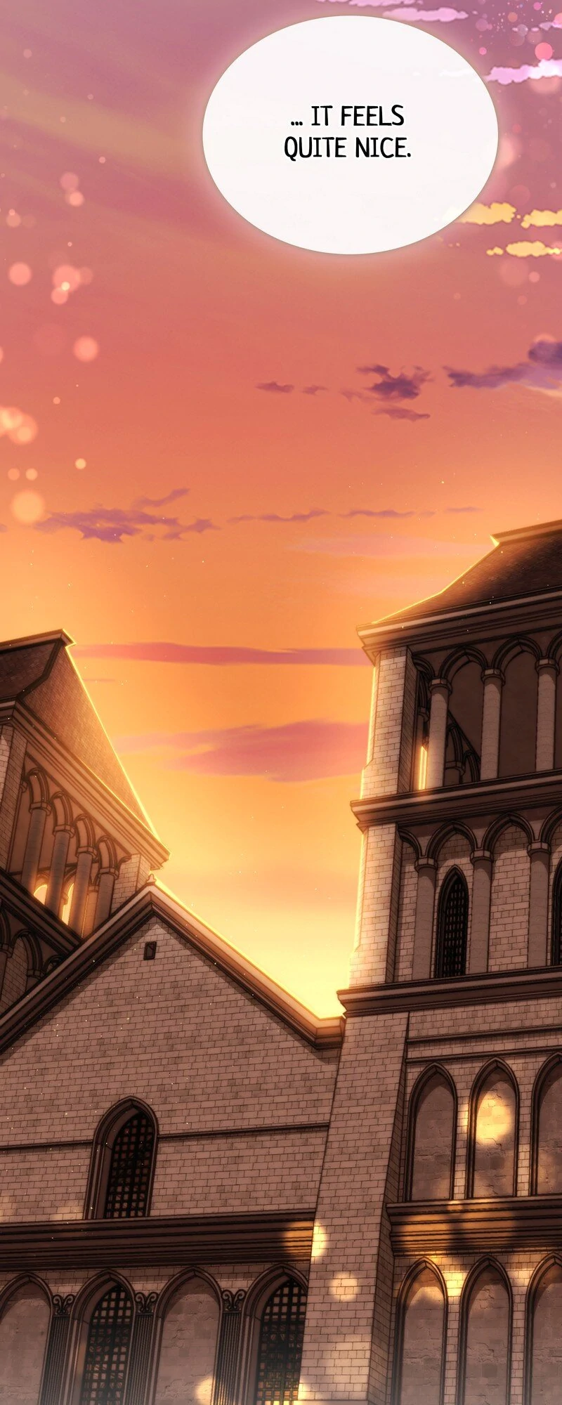 Page 63 of Chapter 108