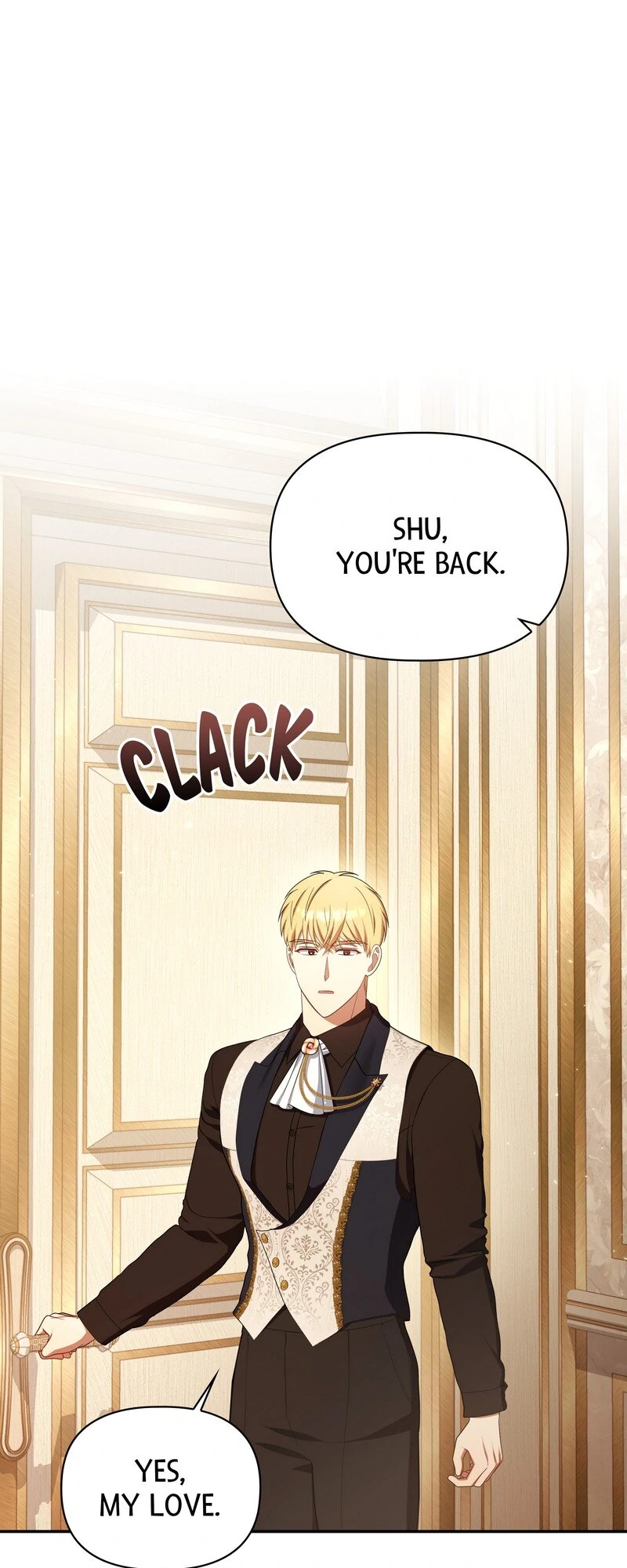 Page 1 of Chapter 109
