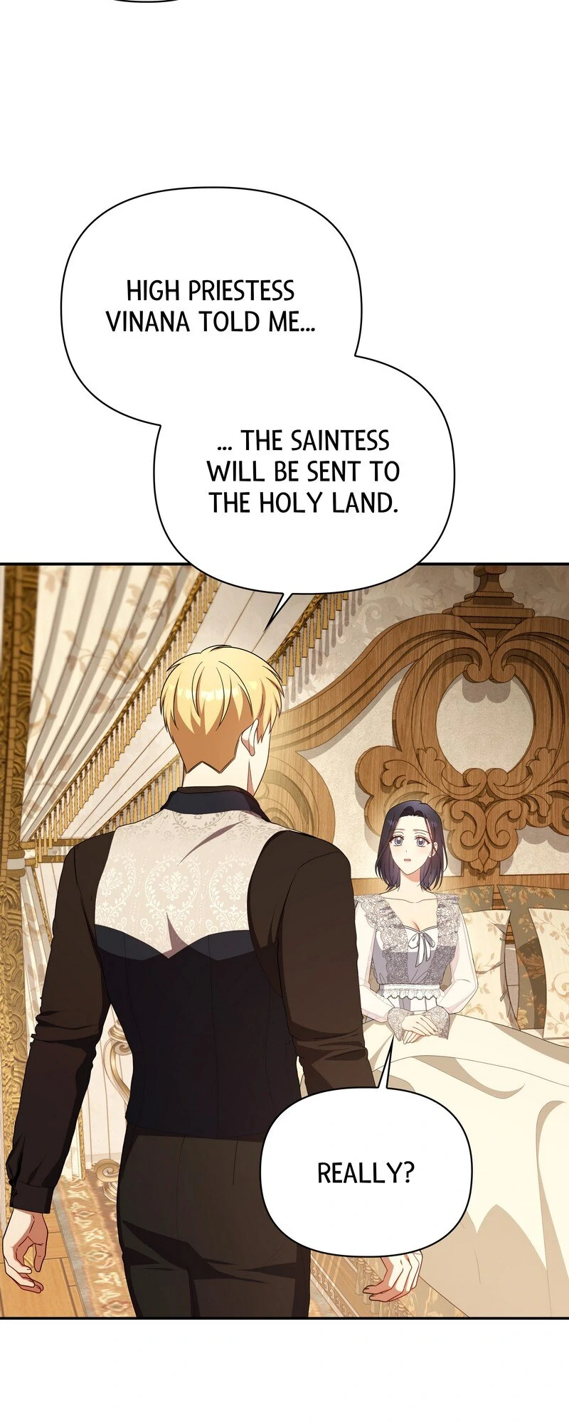 Page 2 of Chapter 109