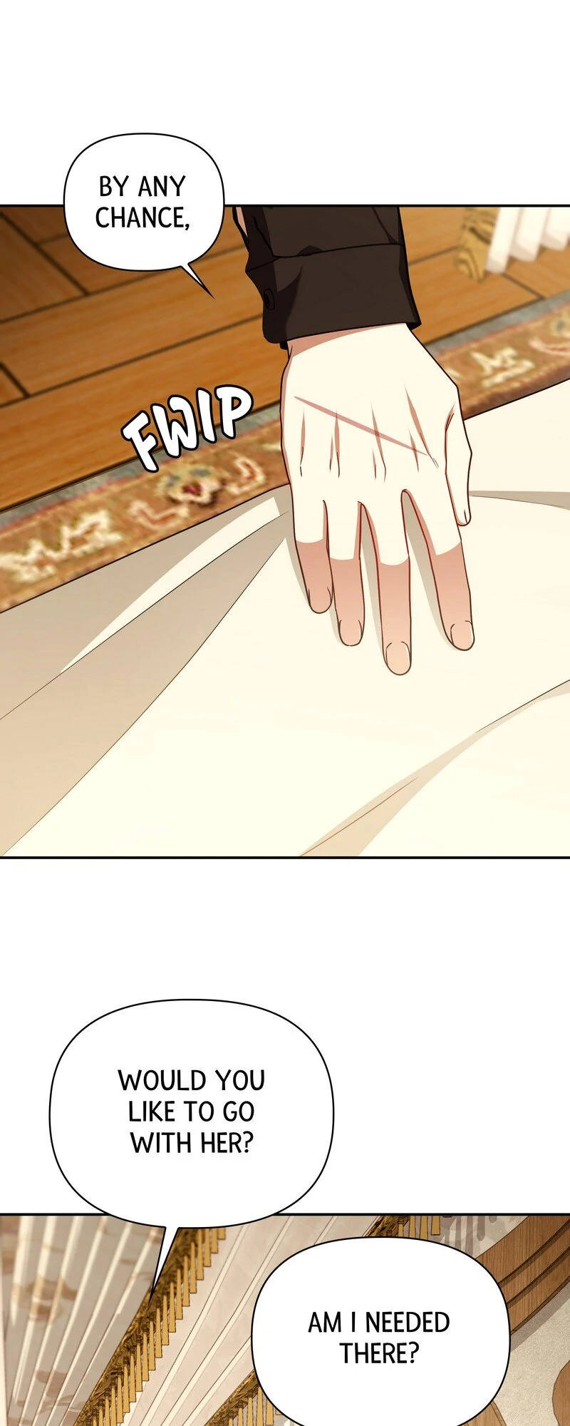 Page 3 of Chapter 109