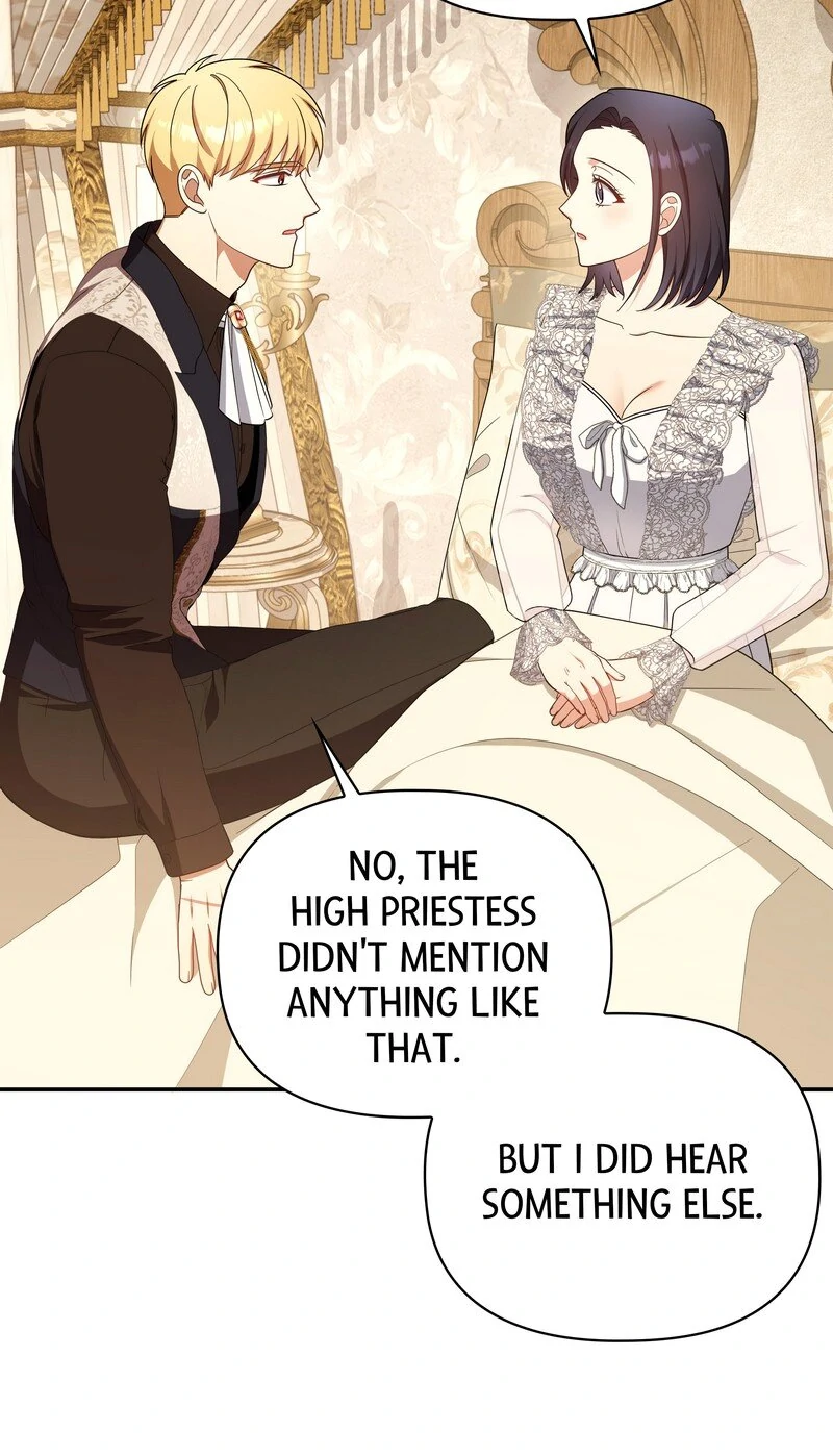 Page 4 of Chapter 109