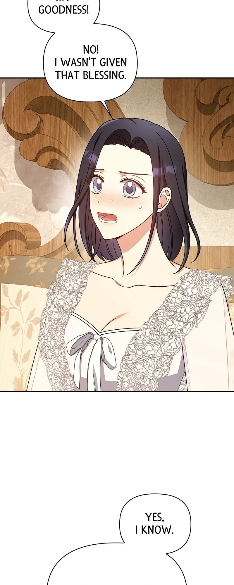 Page 6 of Chapter 109