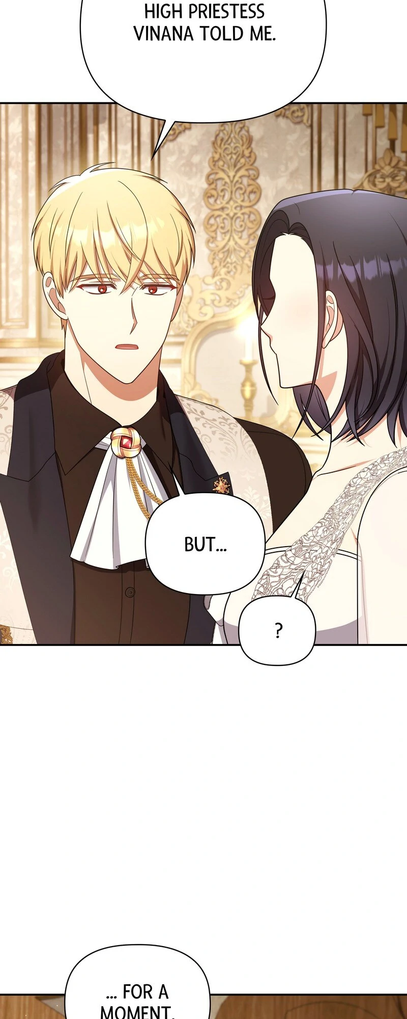 Page 7 of Chapter 109