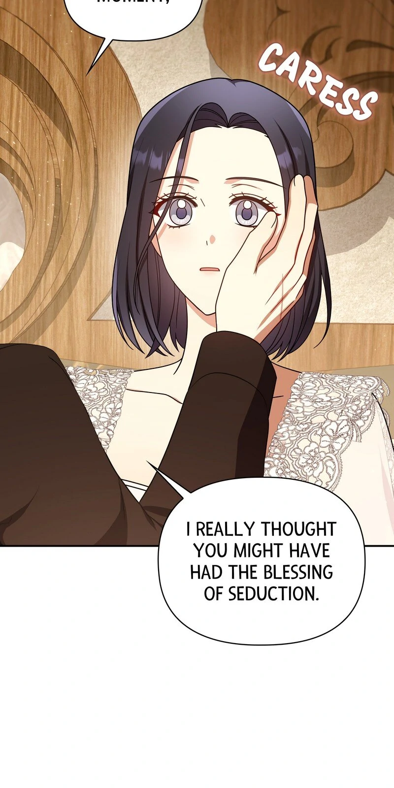 Page 8 of Chapter 109