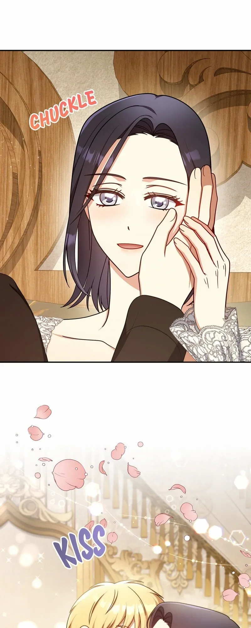 Page 9 of Chapter 109