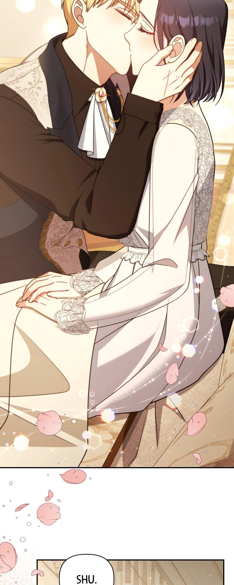 Page 10 of Chapter 109