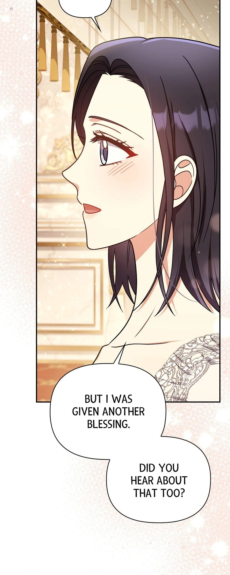 Page 11 of Chapter 109