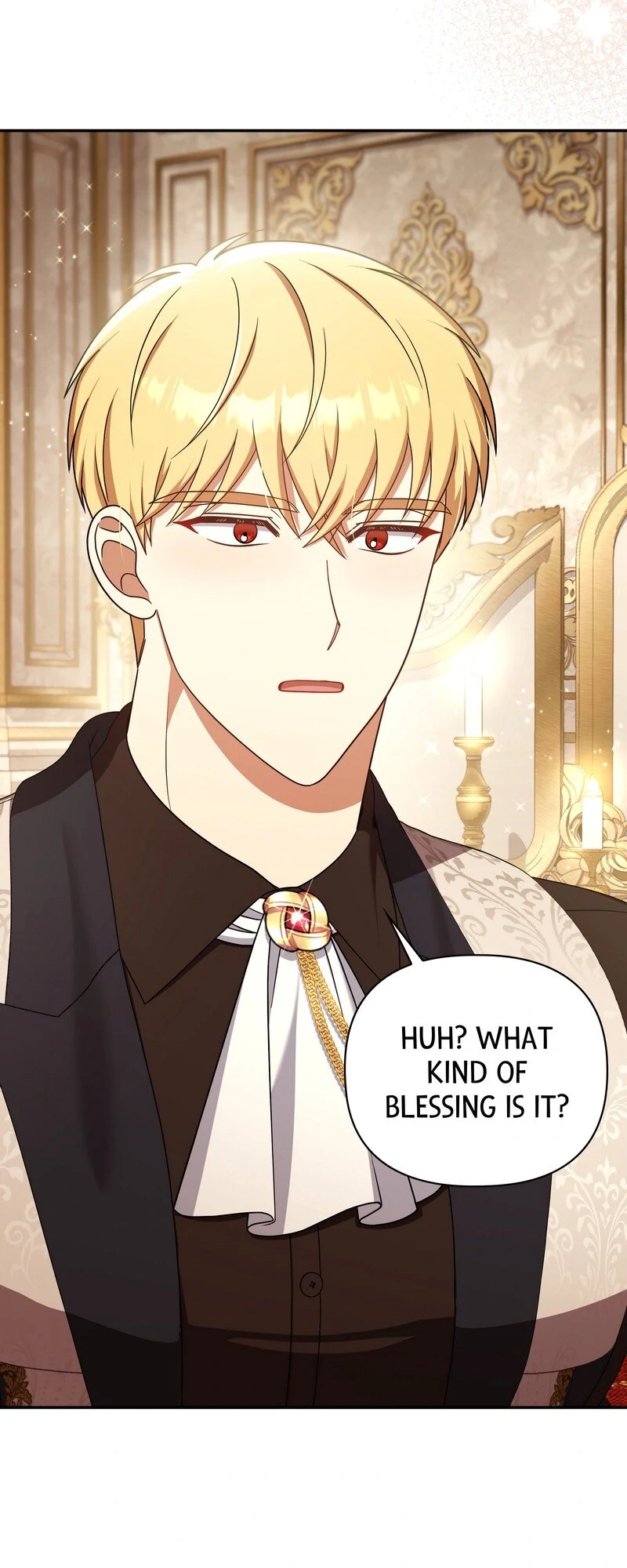 Page 12 of Chapter 109