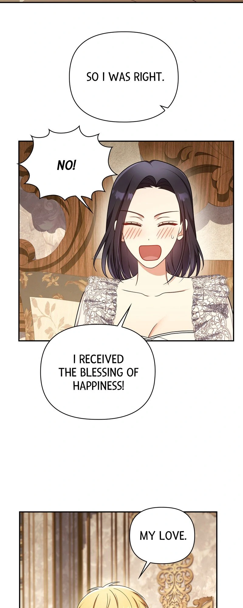 Page 16 of Chapter 109