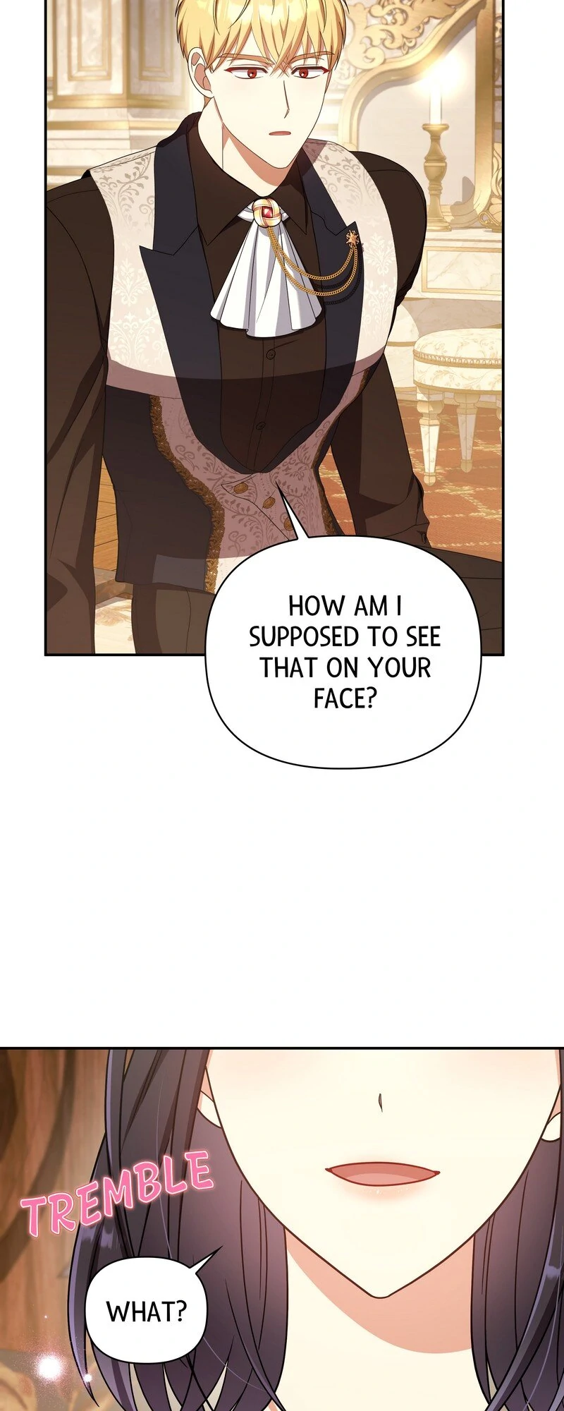 Page 17 of Chapter 109