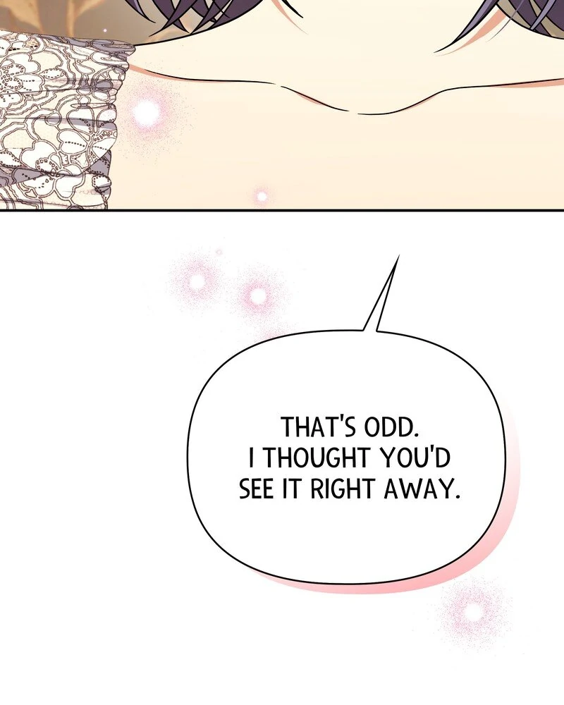 Page 18 of Chapter 109