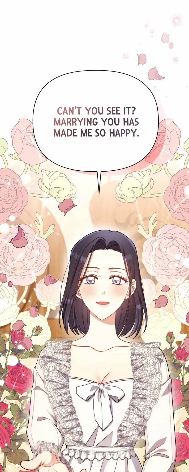 Page 19 of Chapter 109