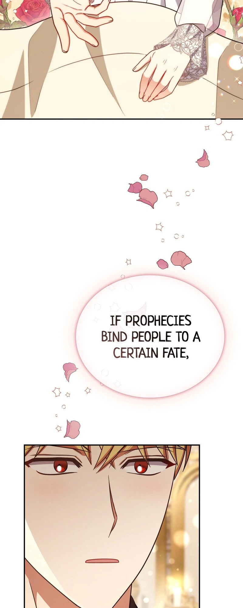 Page 20 of Chapter 109