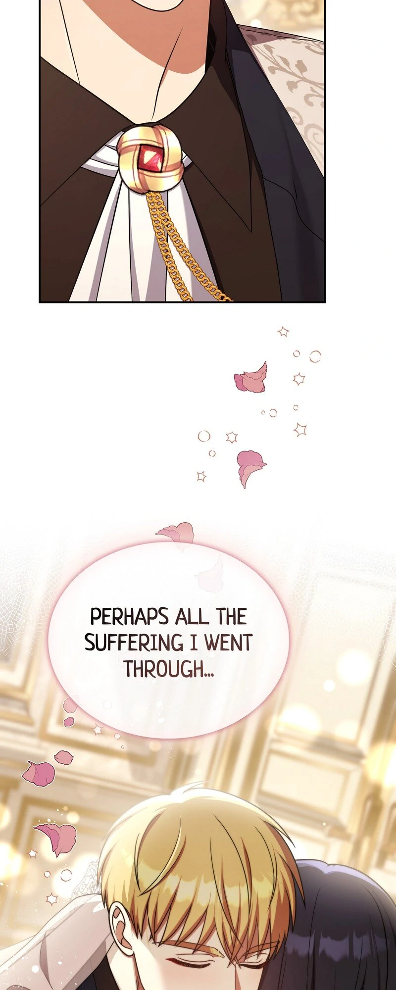 Page 21 of Chapter 109