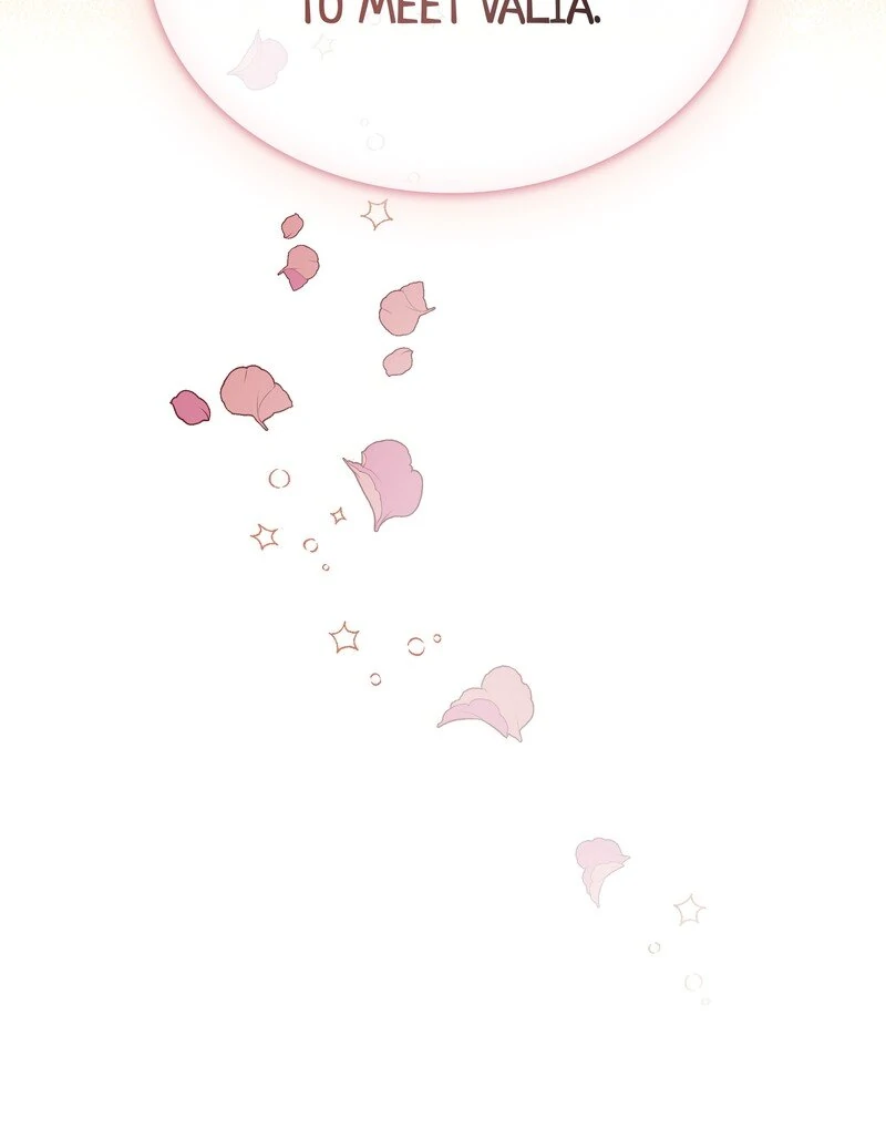 Page 23 of Chapter 109