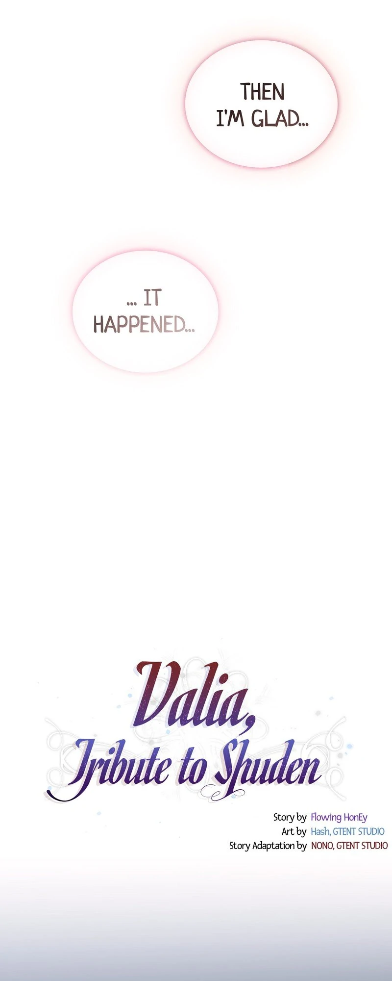 Page 24 of Chapter 109