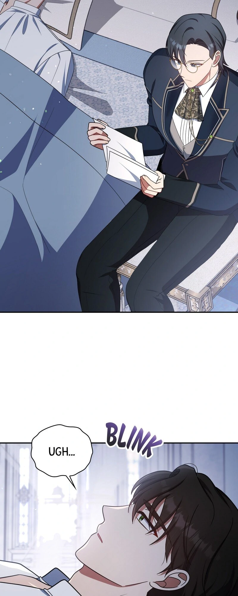 Page 26 of Chapter 109