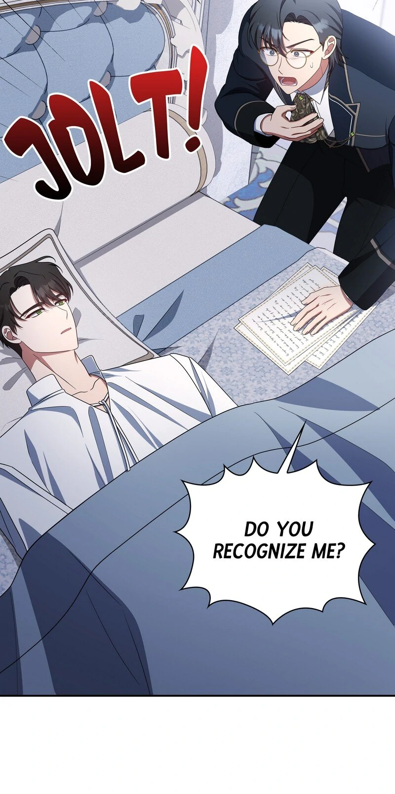 Page 28 of Chapter 109