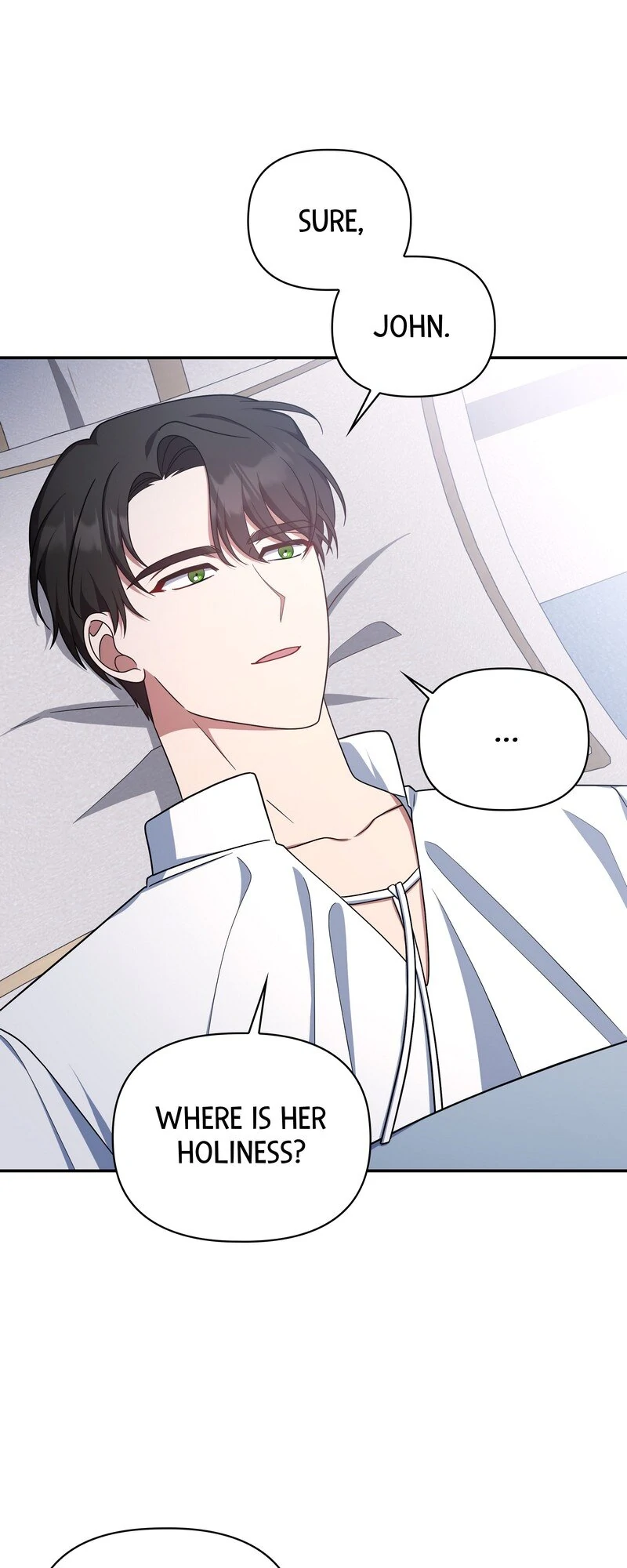 Page 29 of Chapter 109