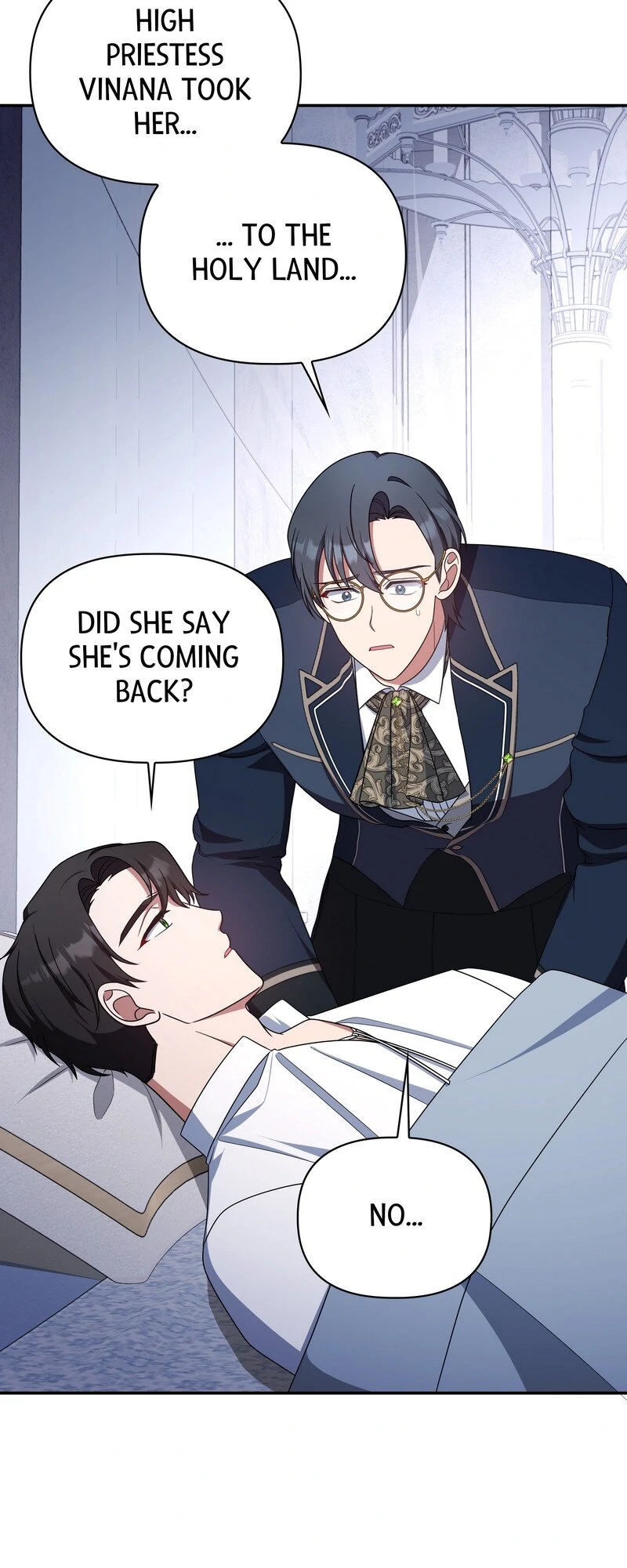 Page 30 of Chapter 109