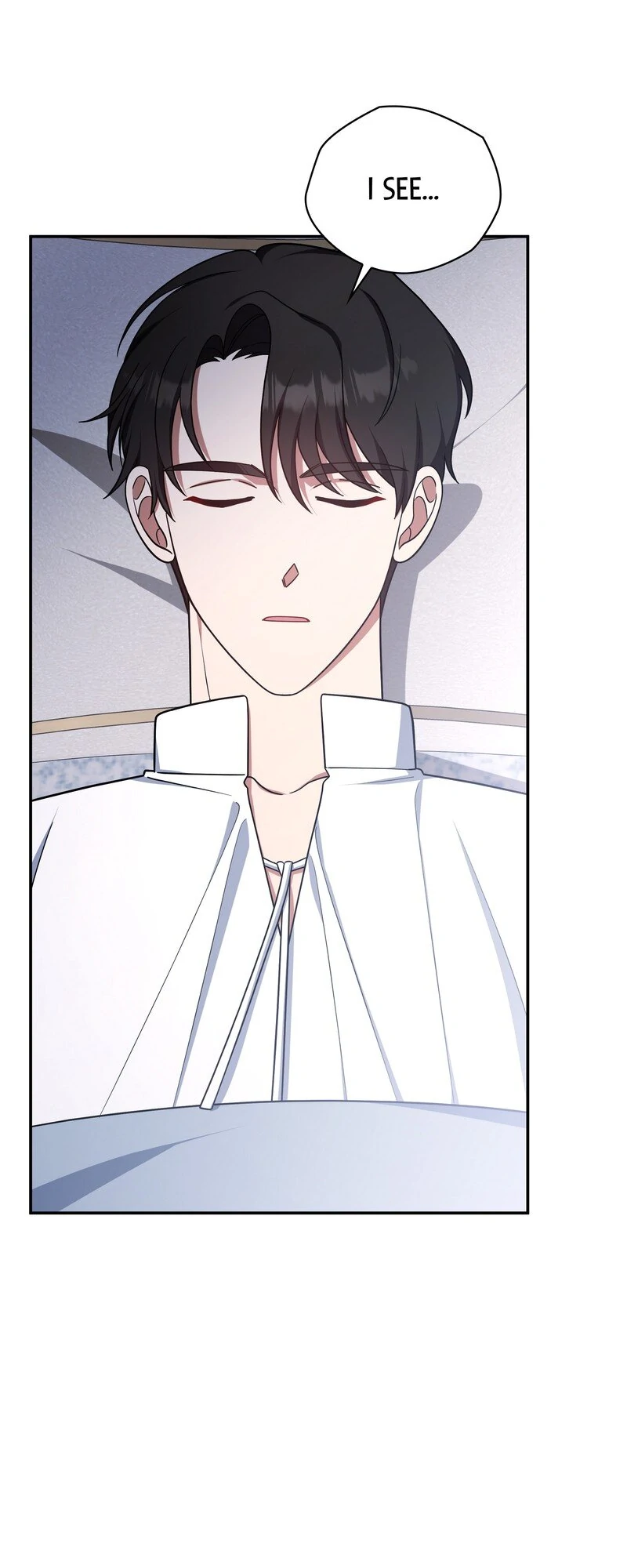 Page 31 of Chapter 109