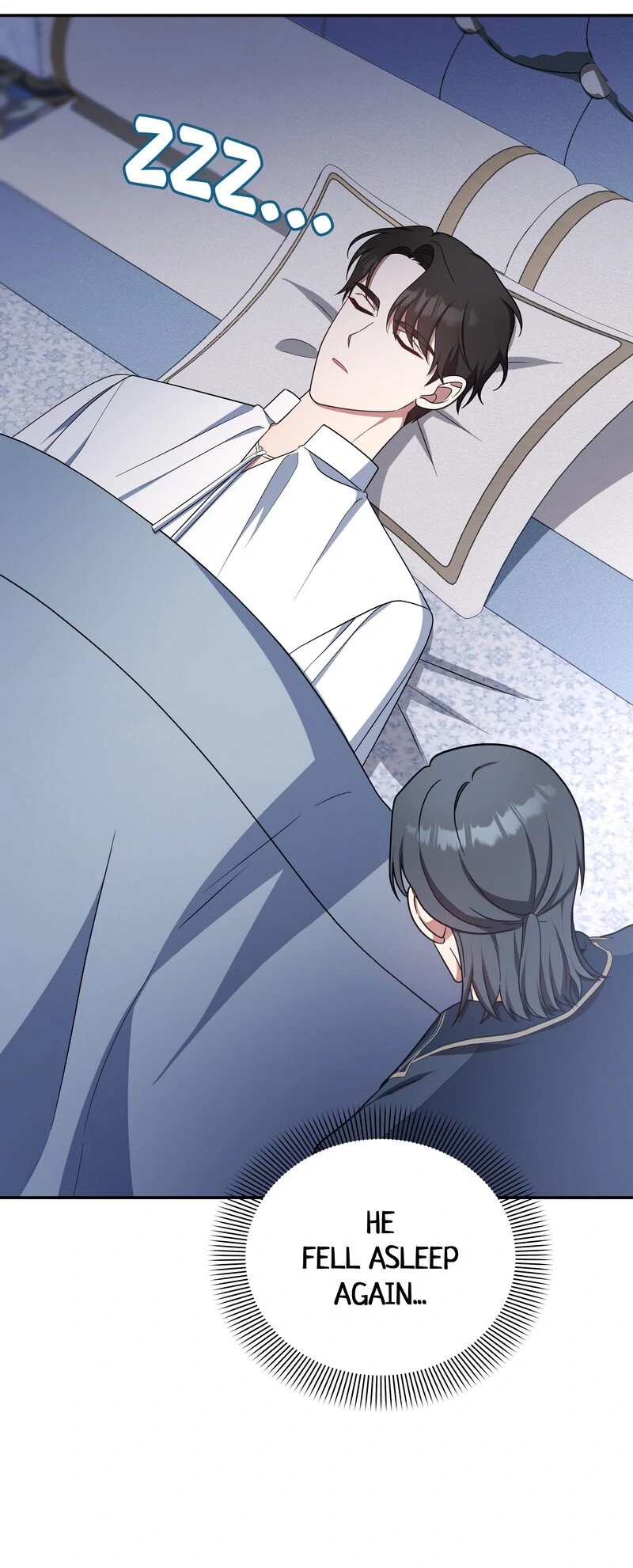 Page 32 of Chapter 109