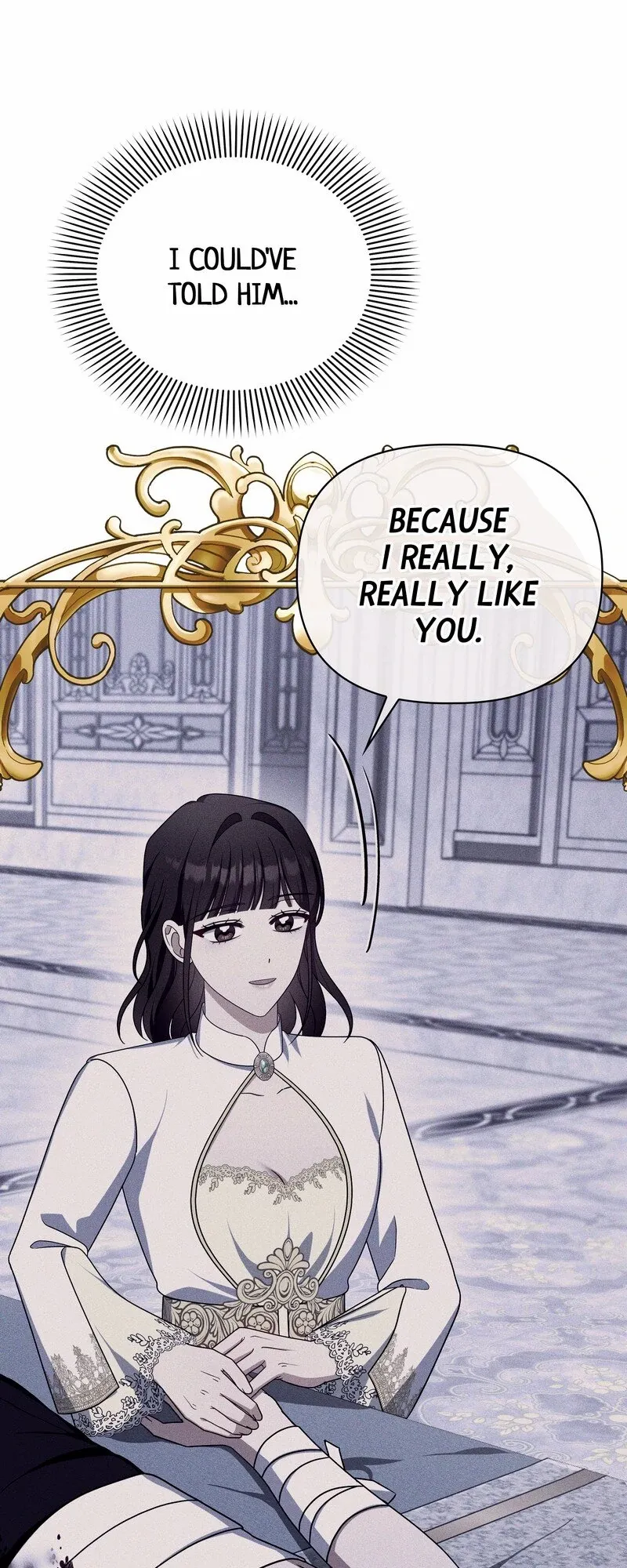 Page 33 of Chapter 109
