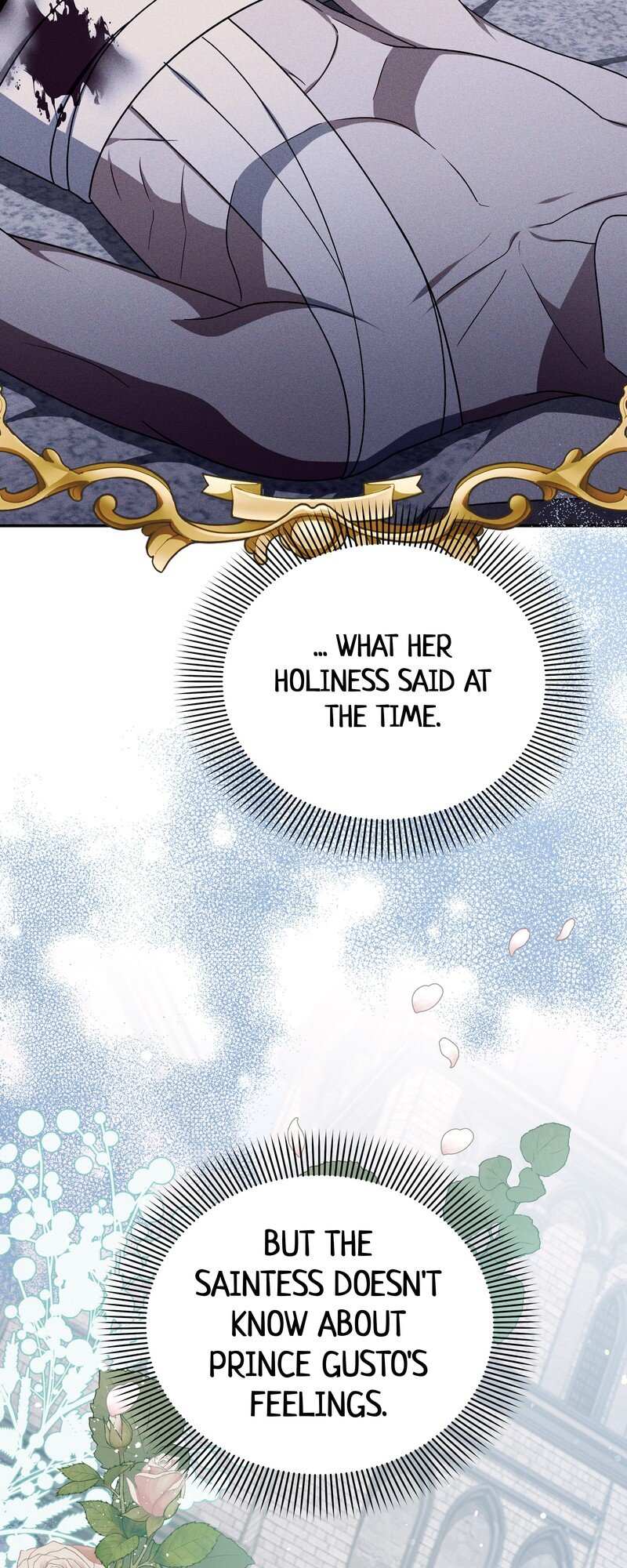 Page 34 of Chapter 109