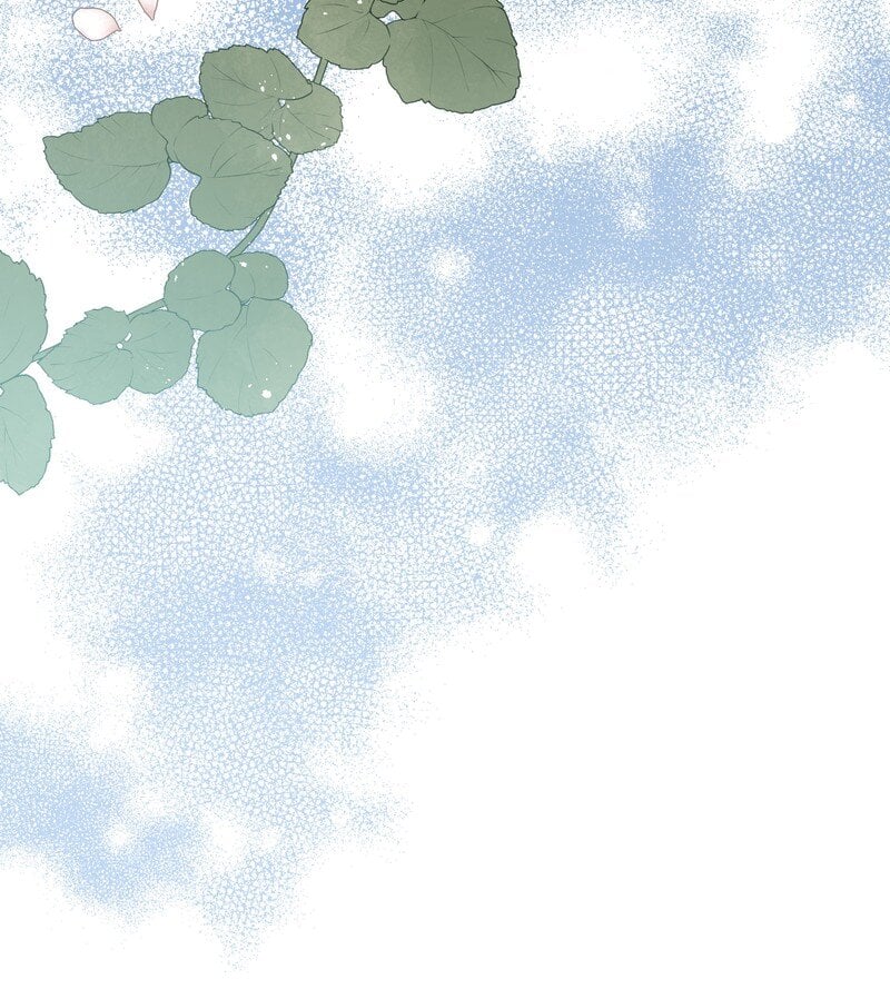 Page 37 of Chapter 109