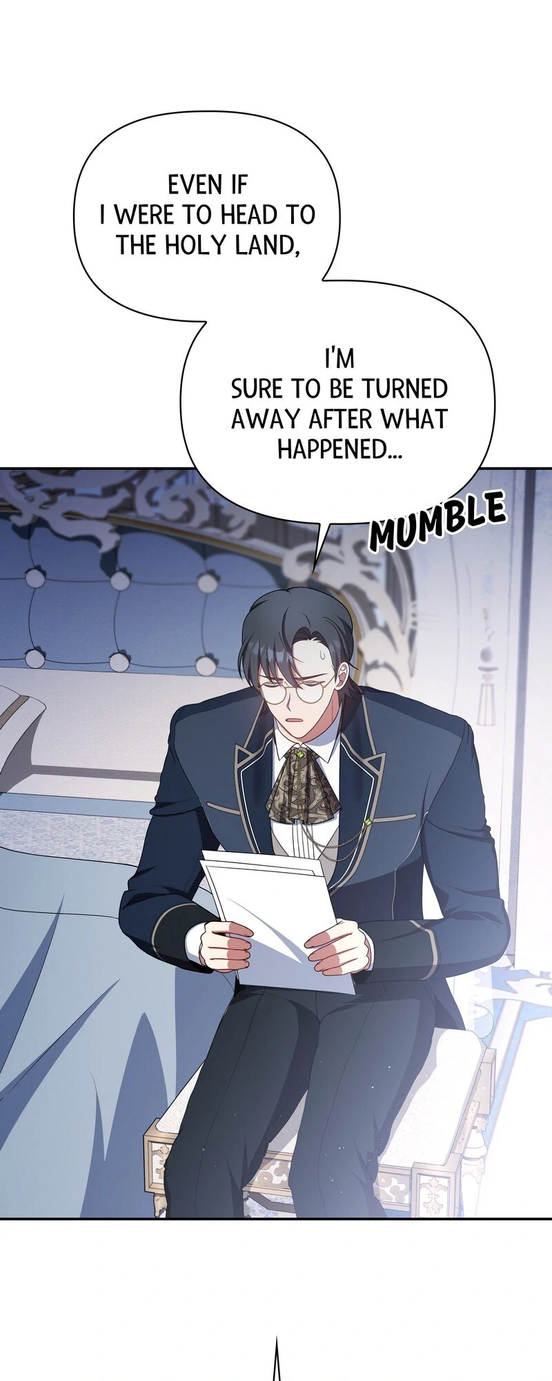 Page 38 of Chapter 109