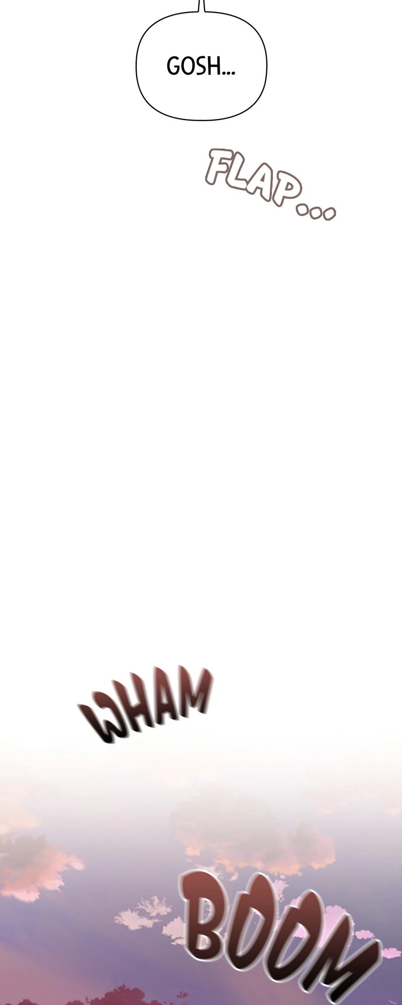 Page 39 of Chapter 109