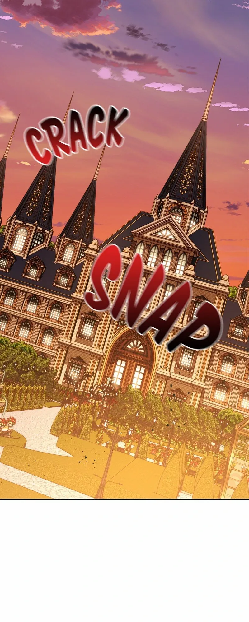 Page 40 of Chapter 109