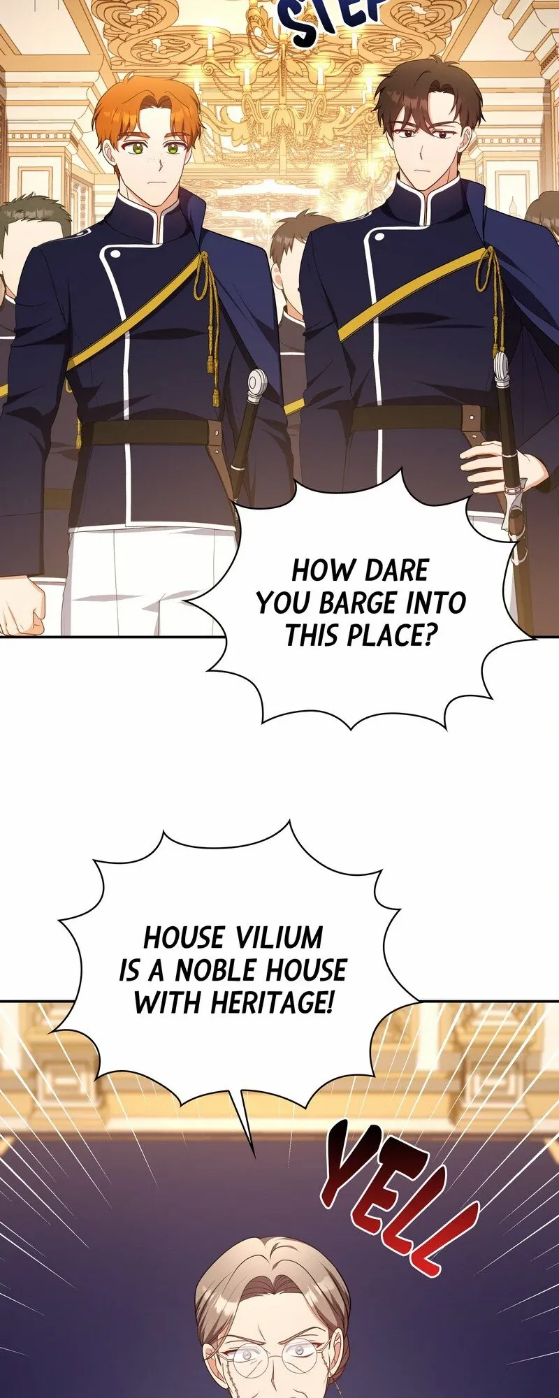 Page 42 of Chapter 109