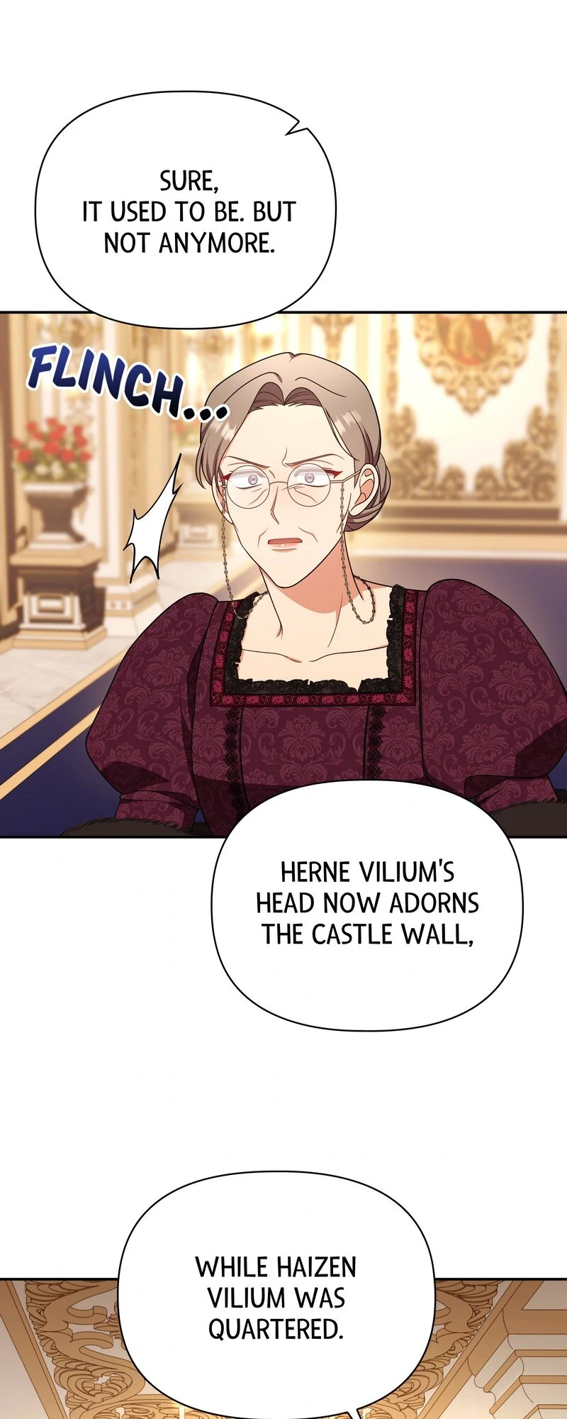 Page 44 of Chapter 109