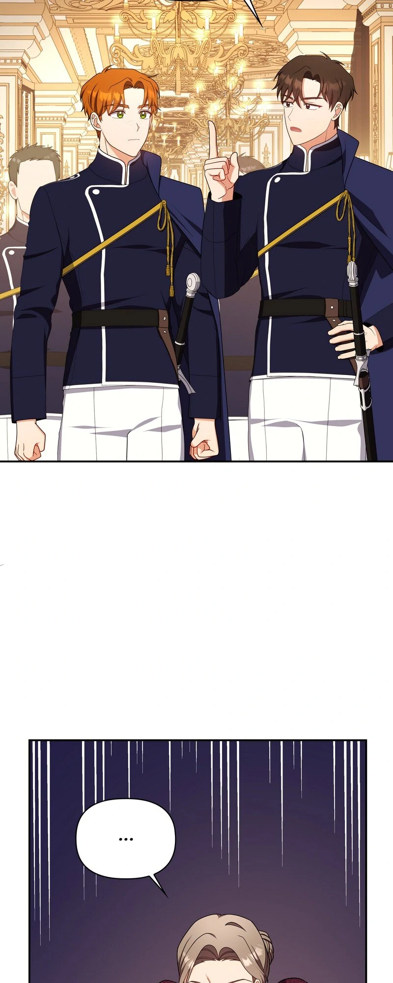 Page 45 of Chapter 109