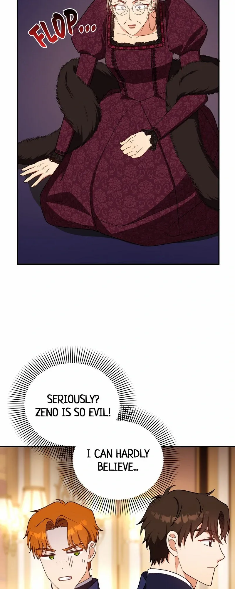 Page 46 of Chapter 109