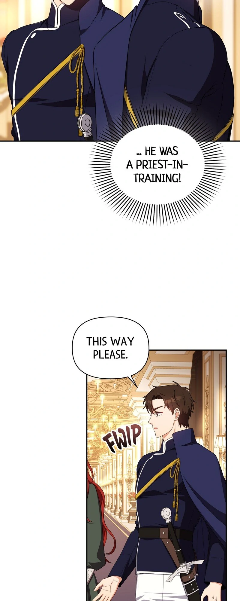Page 47 of Chapter 109