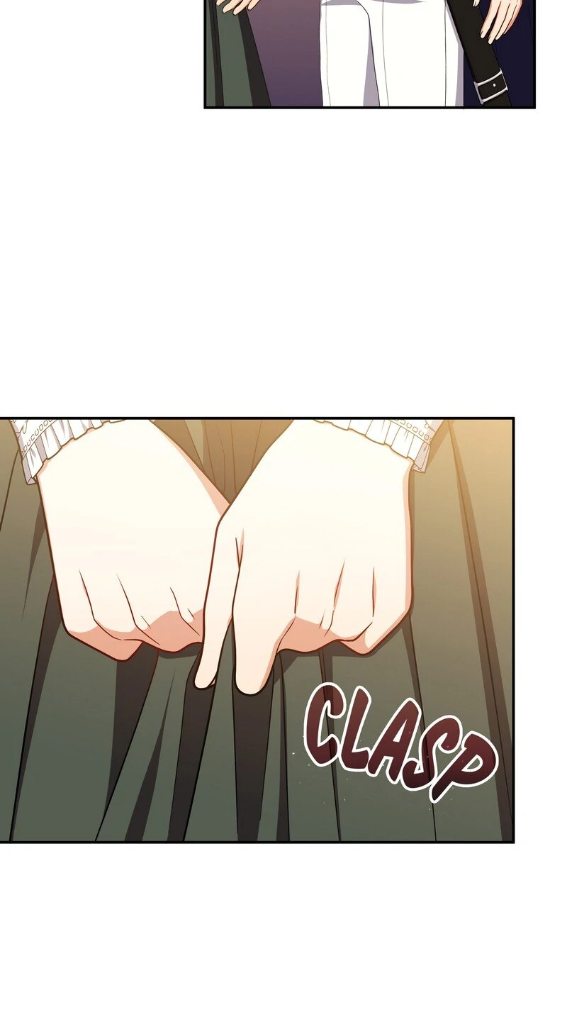 Page 48 of Chapter 109