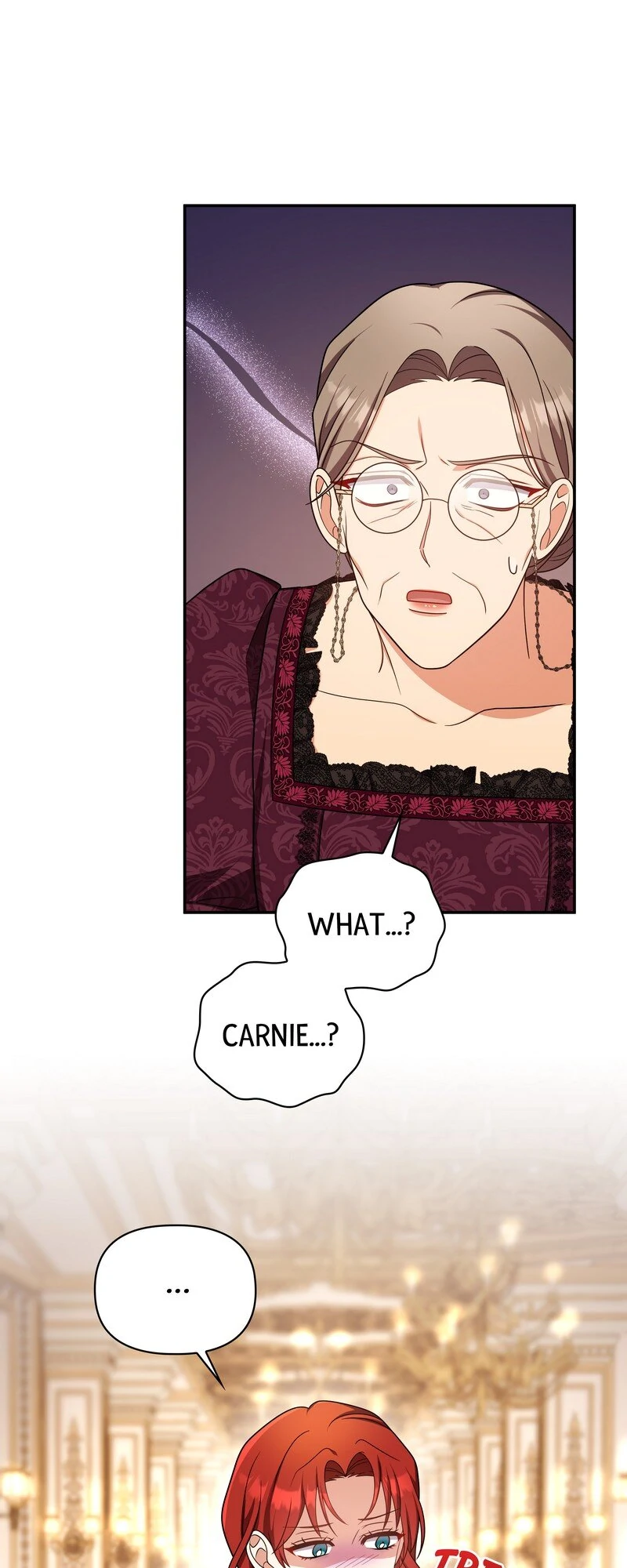 Page 49 of Chapter 109