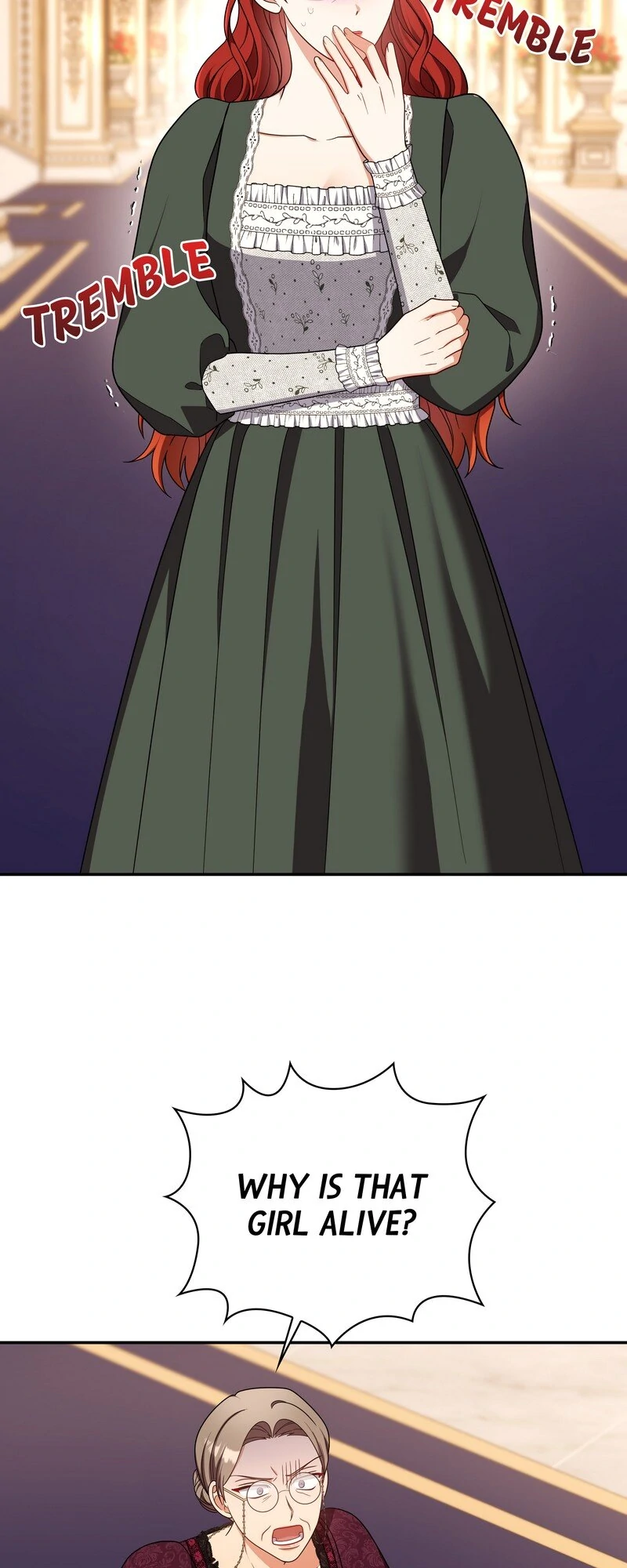Page 50 of Chapter 109
