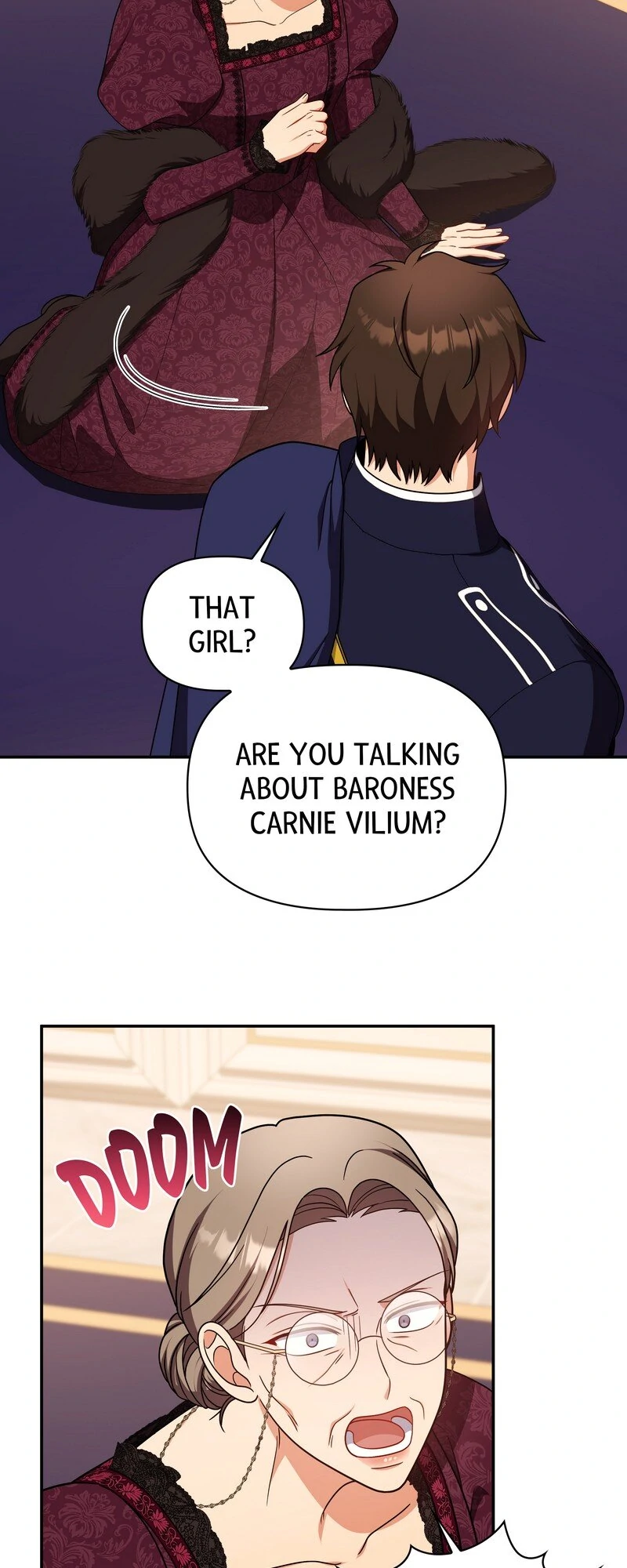 Page 51 of Chapter 109