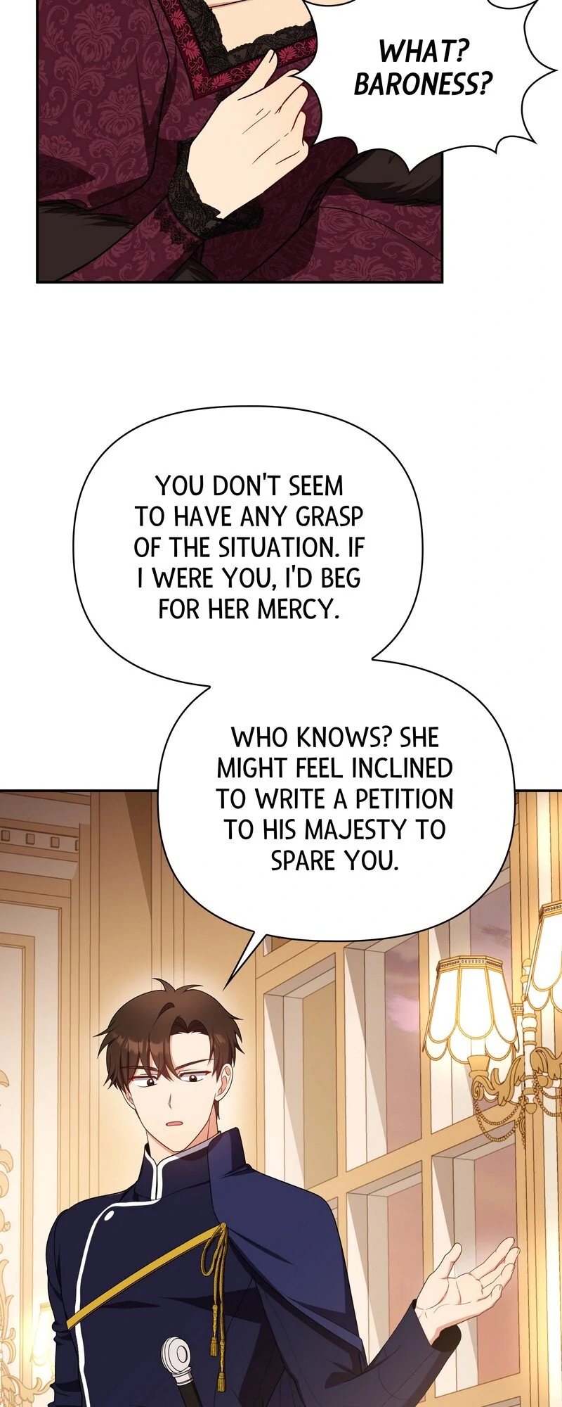 Page 52 of Chapter 109