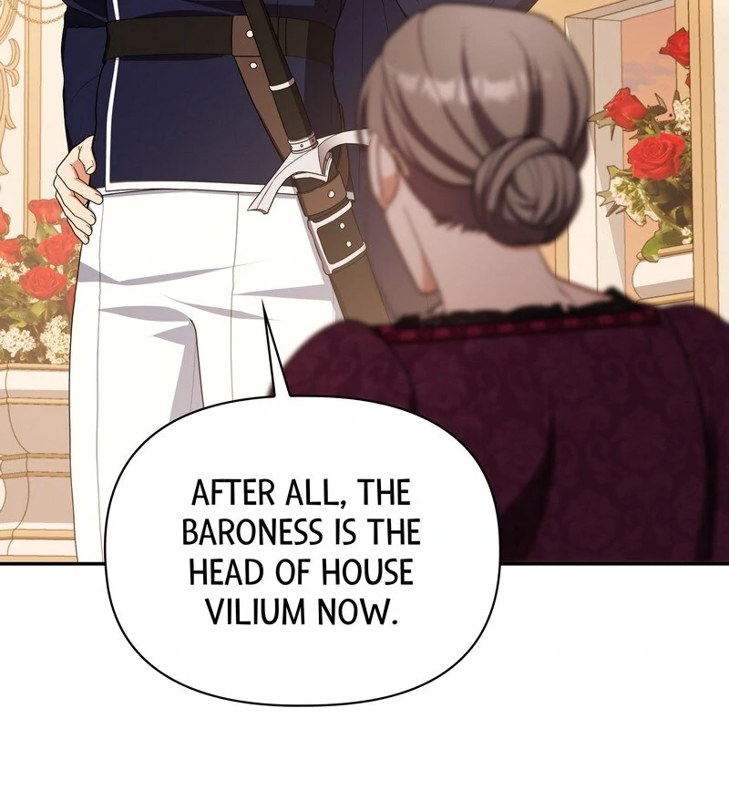 Page 53 of Chapter 109