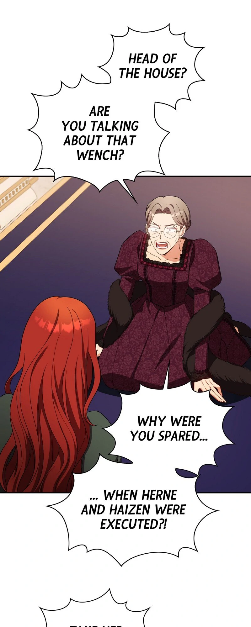 Page 54 of Chapter 109