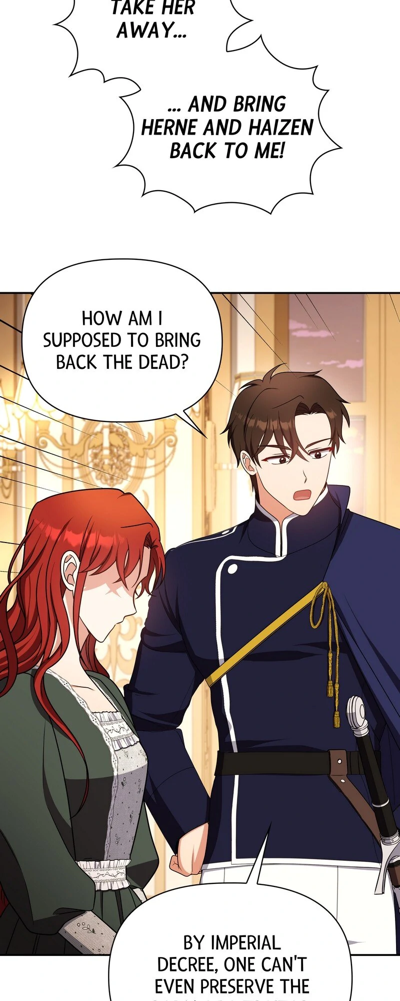 Page 55 of Chapter 109